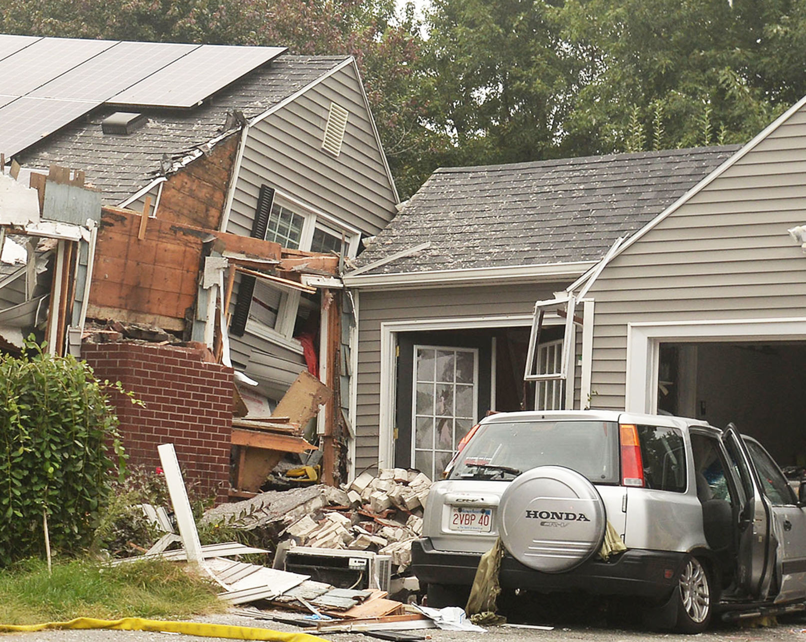 180913_ET_CRU_GAS EXPLOSION_5.jpg